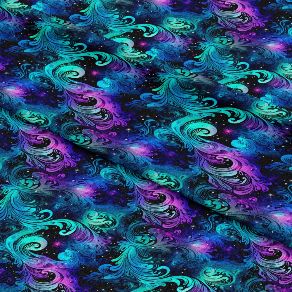 mockup-lying (auto)