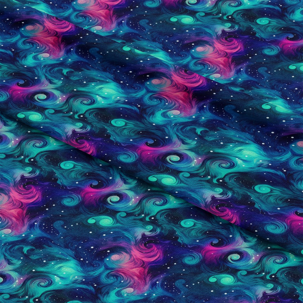 mockup-lying (auto)