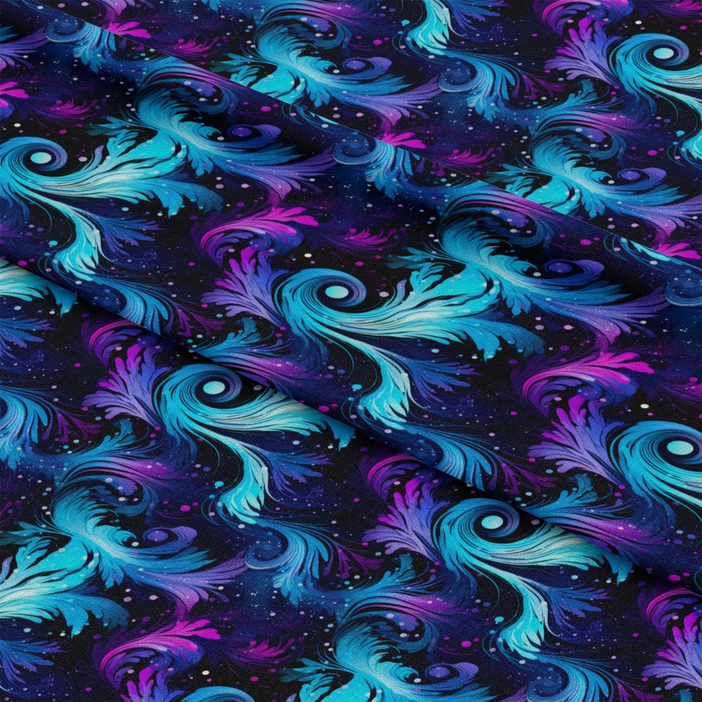 mockup-lying (auto)