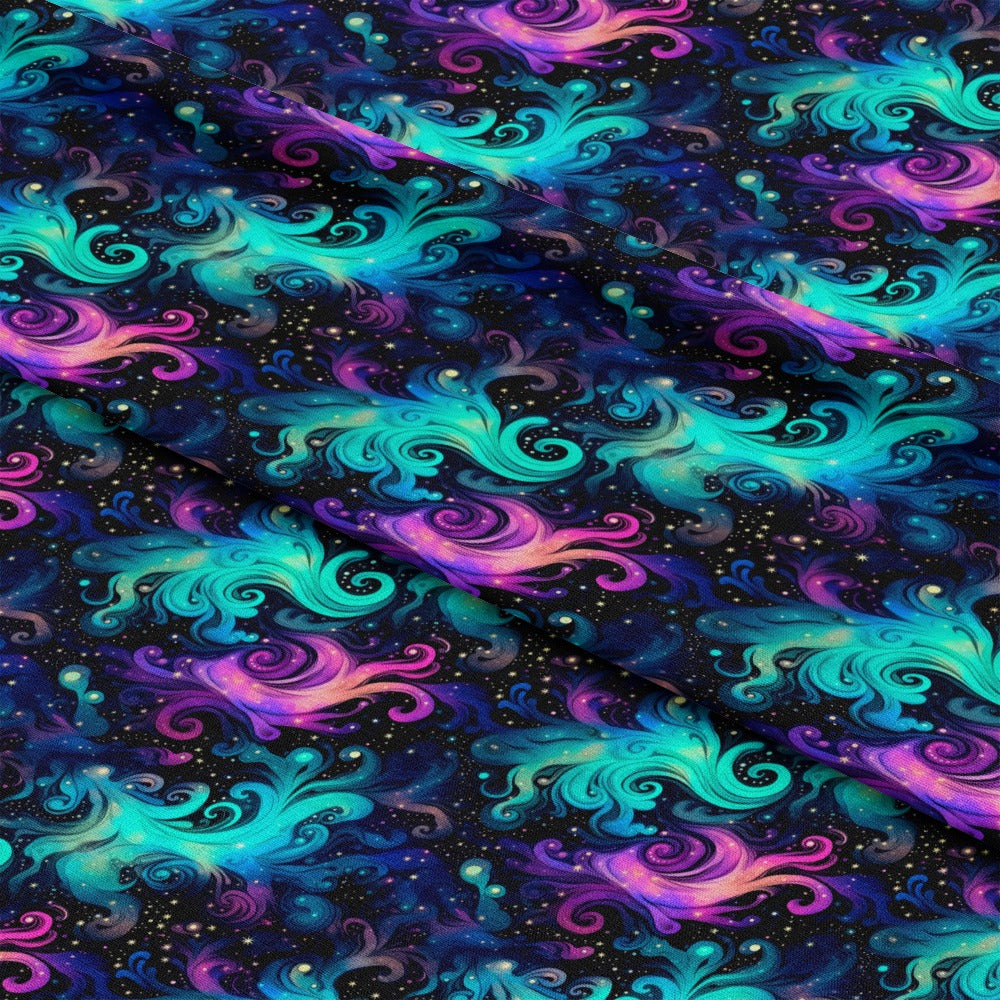 mockup-lying (auto)