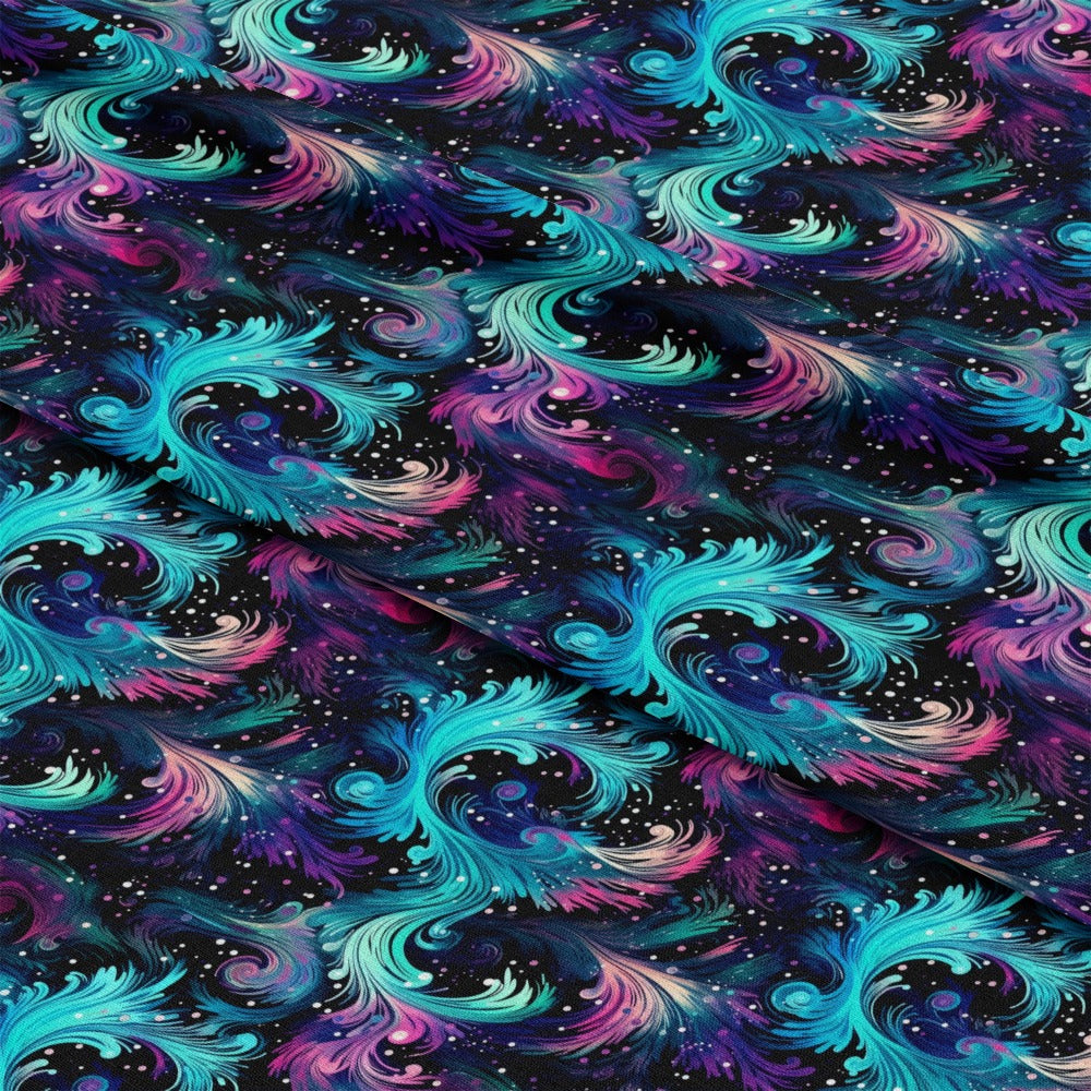 mockup-lying (auto)