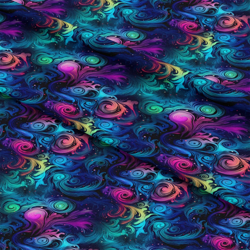 mockup-lying (auto)