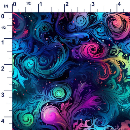 ruler-scale (auto)