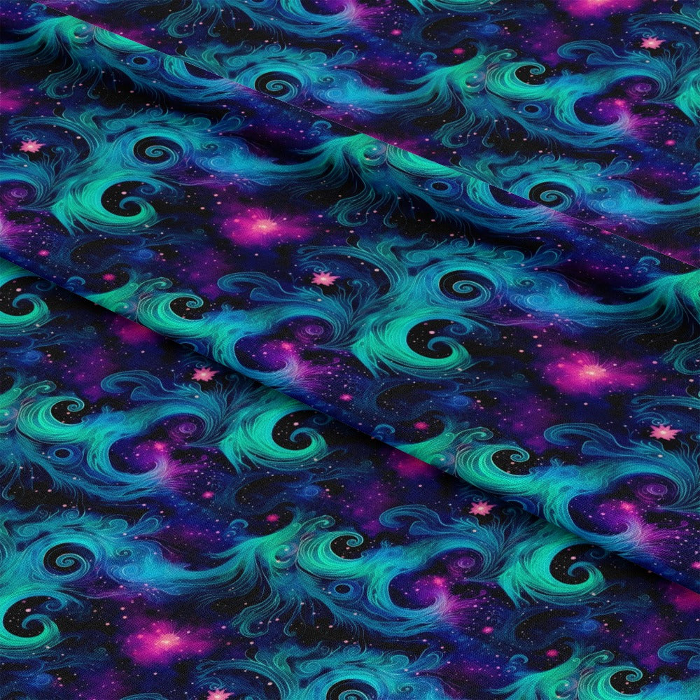 mockup-lying (auto)