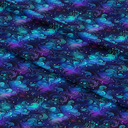 mockup-lying (auto)