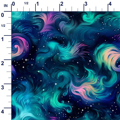 ruler-scale (auto)
