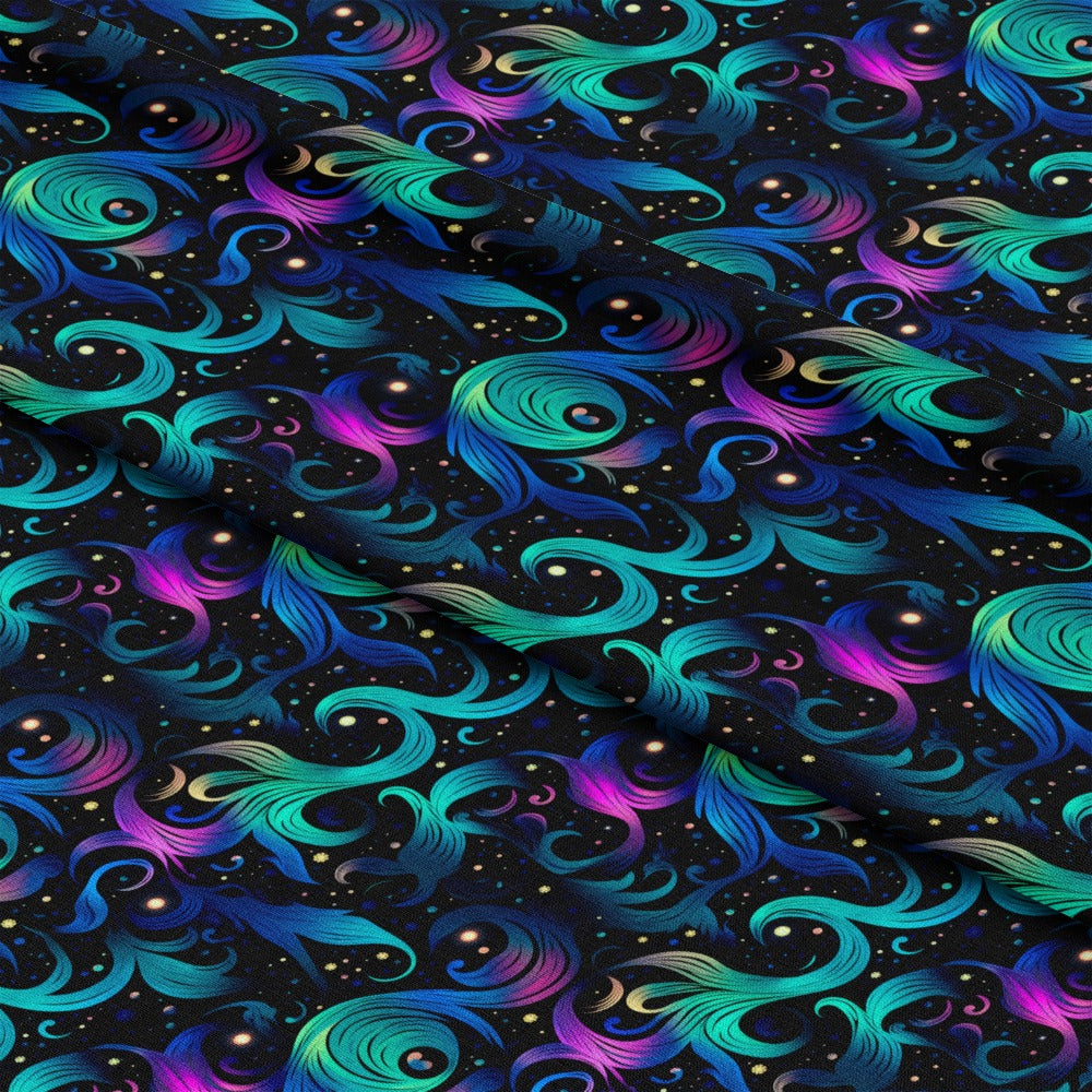 mockup-lying (auto)