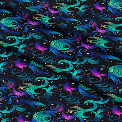 mockup-lying (auto)