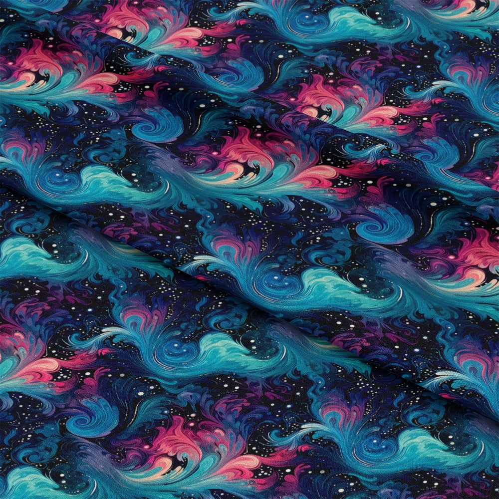 mockup-lying (auto)