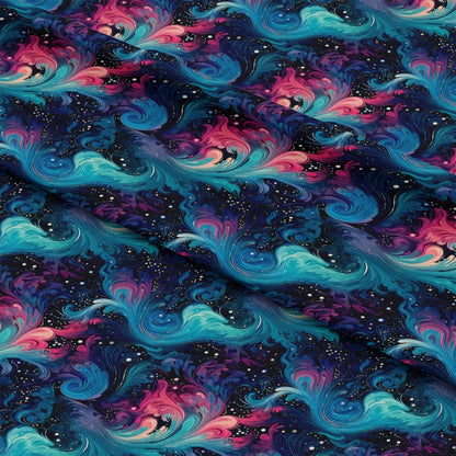 mockup-lying (auto)