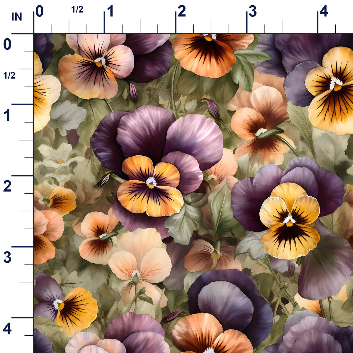 ruler-scale (auto)