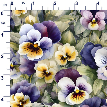 ruler-scale (auto)