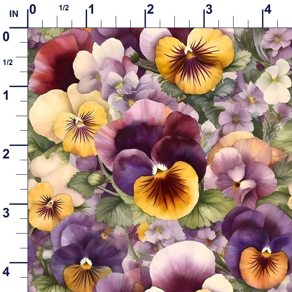 ruler-scale (auto)
