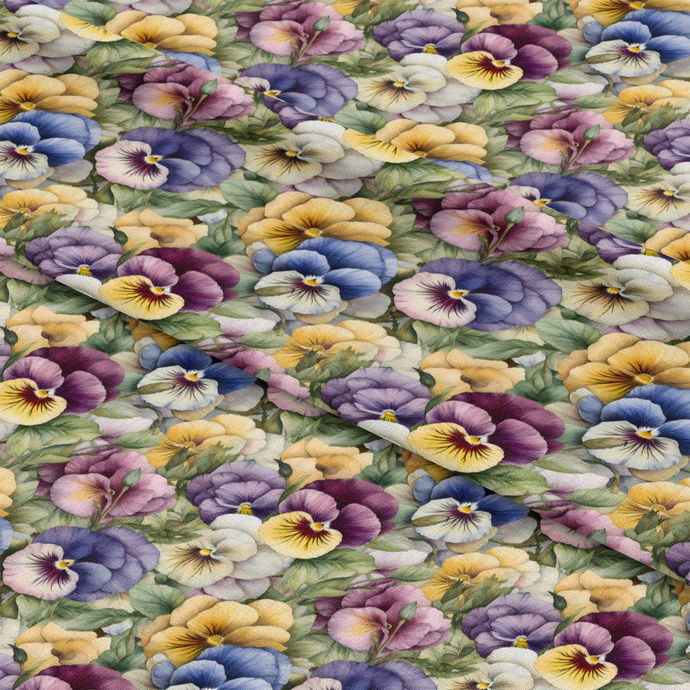 mockup-lying (auto)
