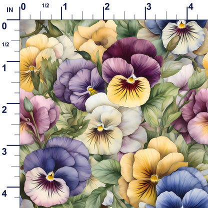 ruler-scale (auto)