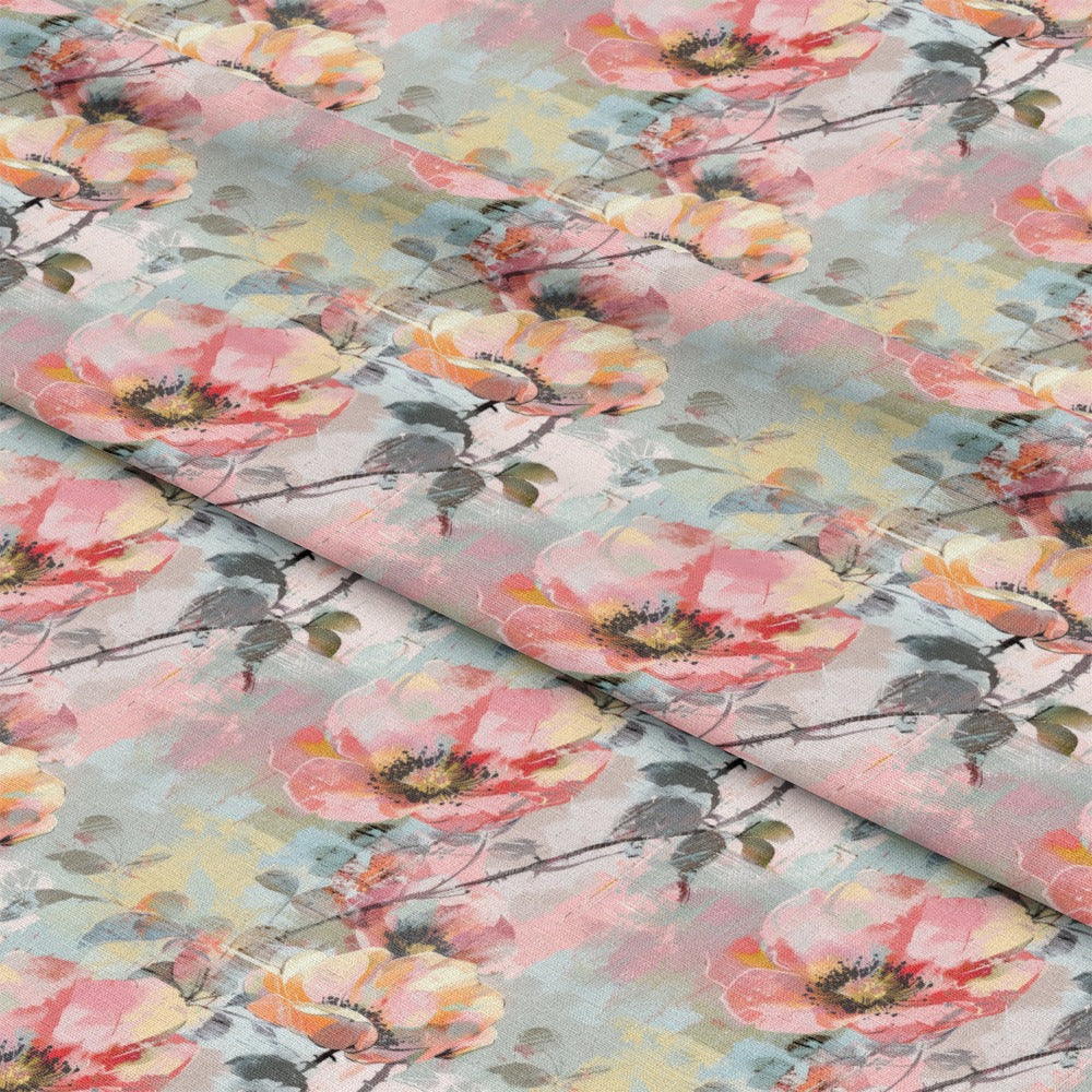 mockup-lying (auto)