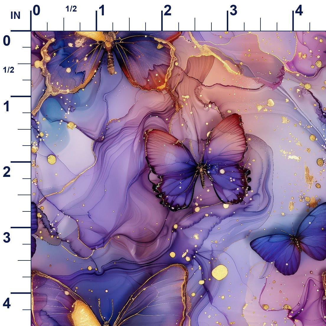 ruler-scale (auto)