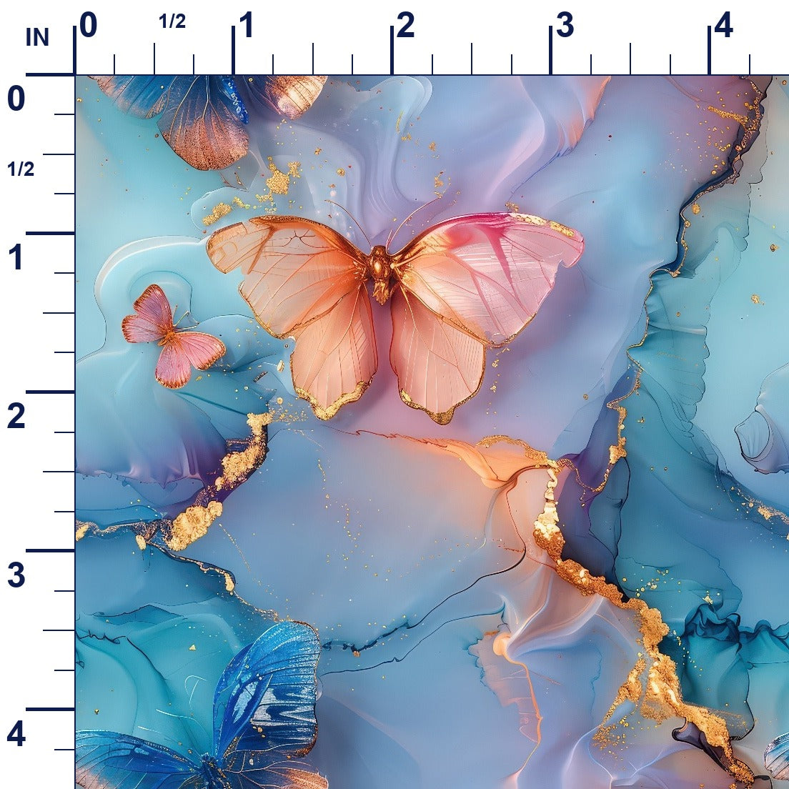 ruler-scale (auto)
