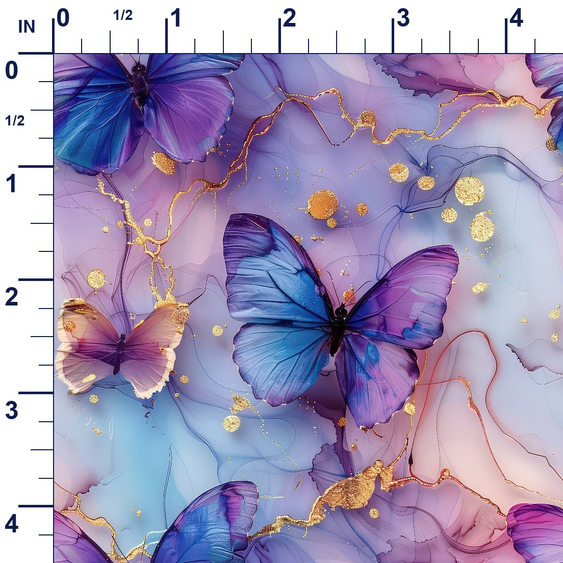 ruler-scale (auto)
