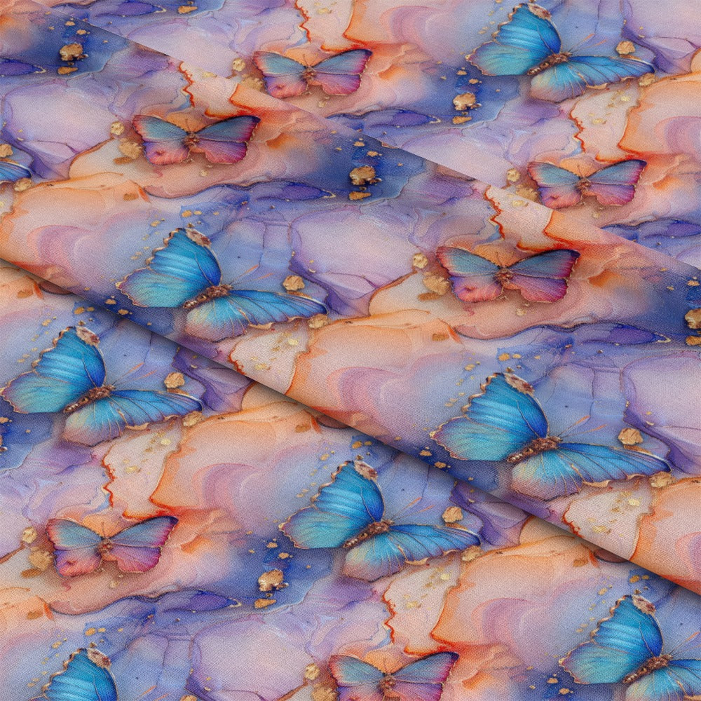 mockup-lying (auto)