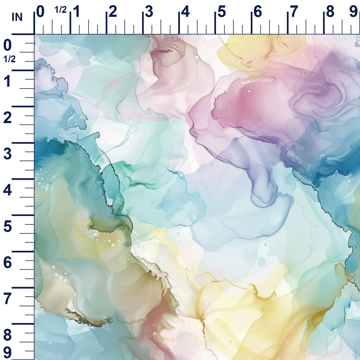 ruler-scale (auto)