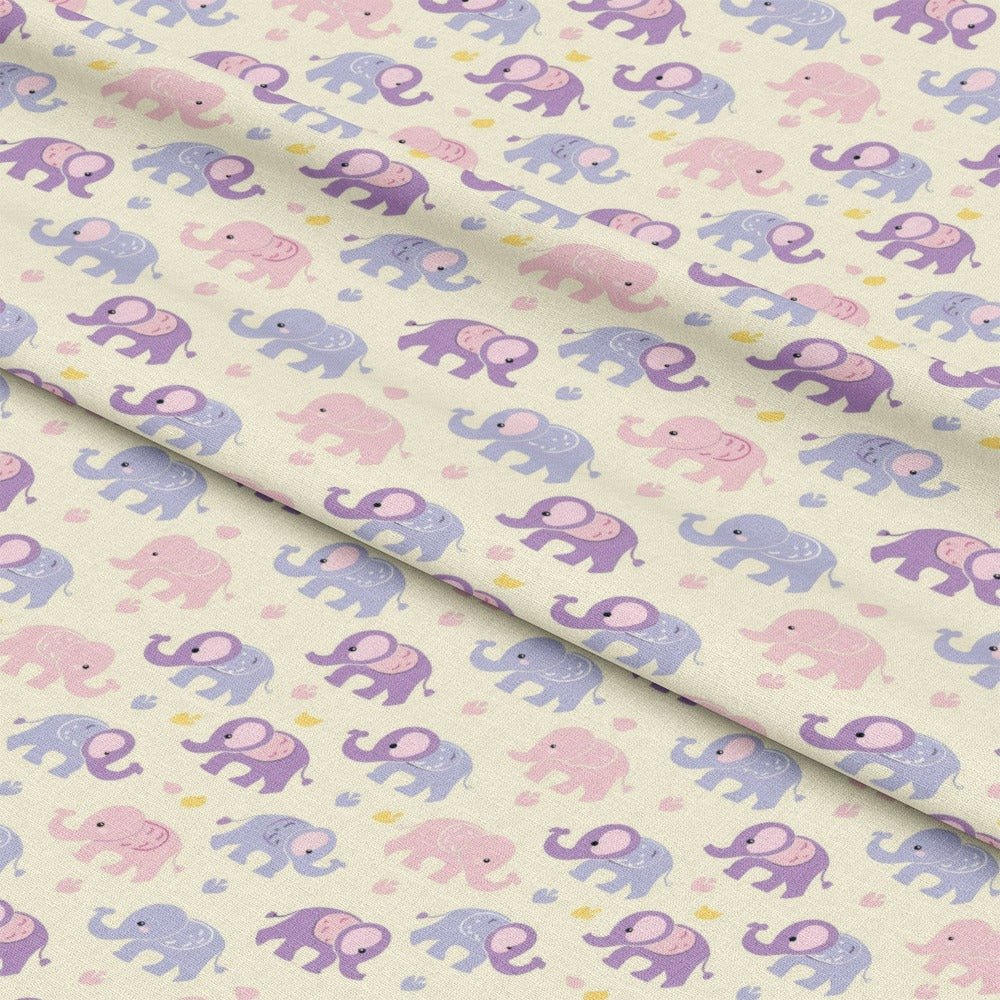 mockup-lying (auto)