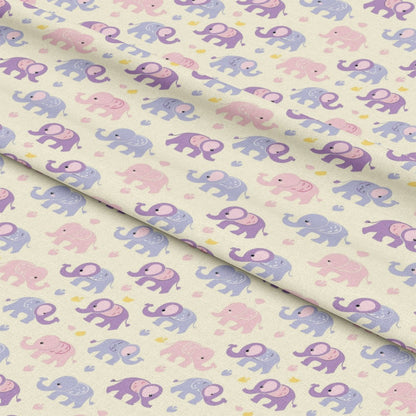 mockup-lying (auto)