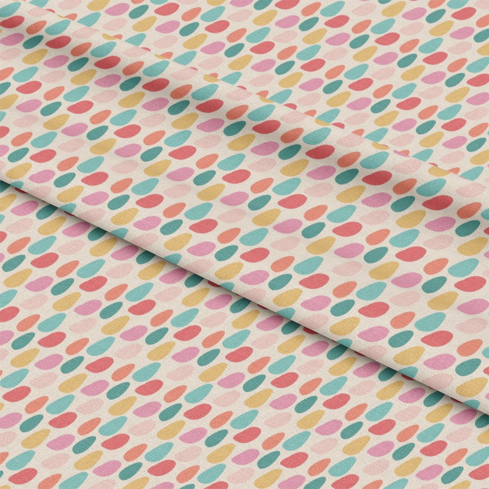 mockup-lying (auto)