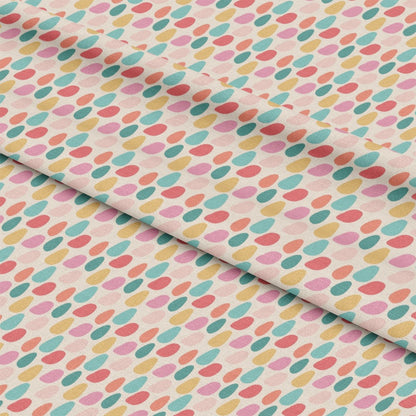 mockup-lying (auto)