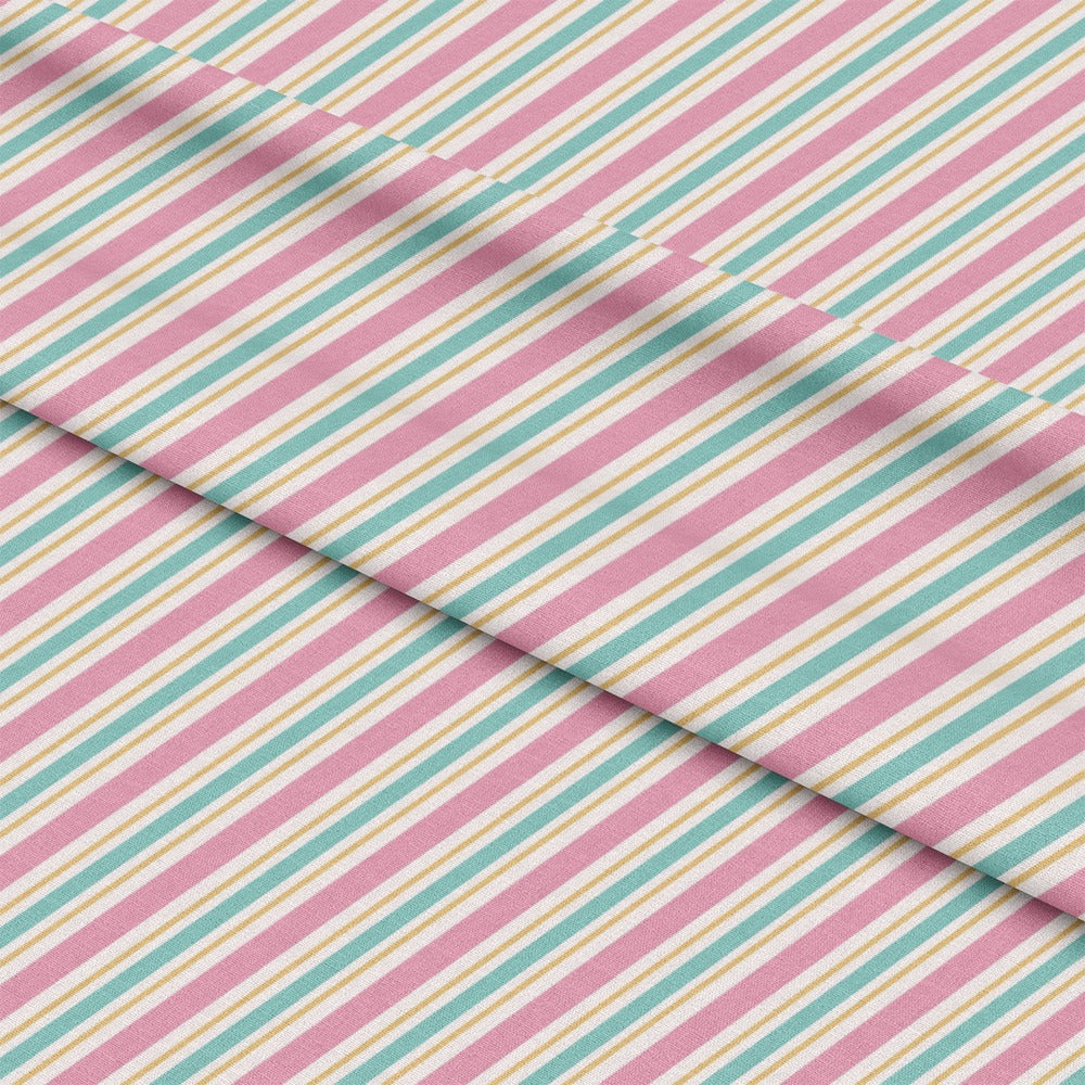 mockup-lying (auto)