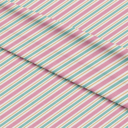 mockup-lying (auto)