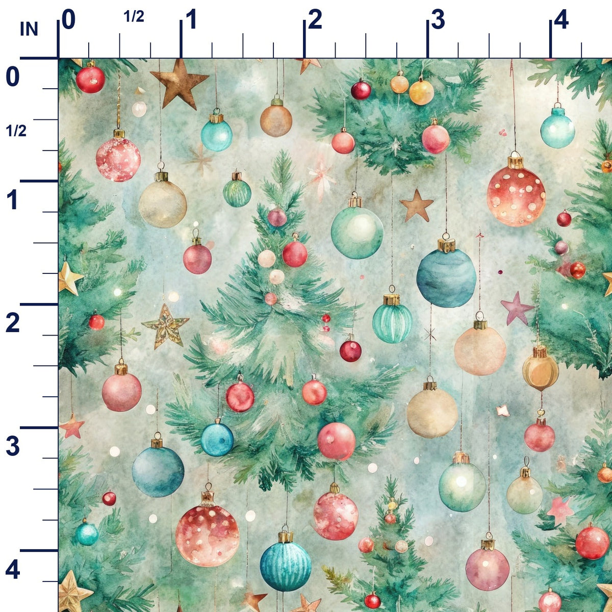 ruler-scale (auto)