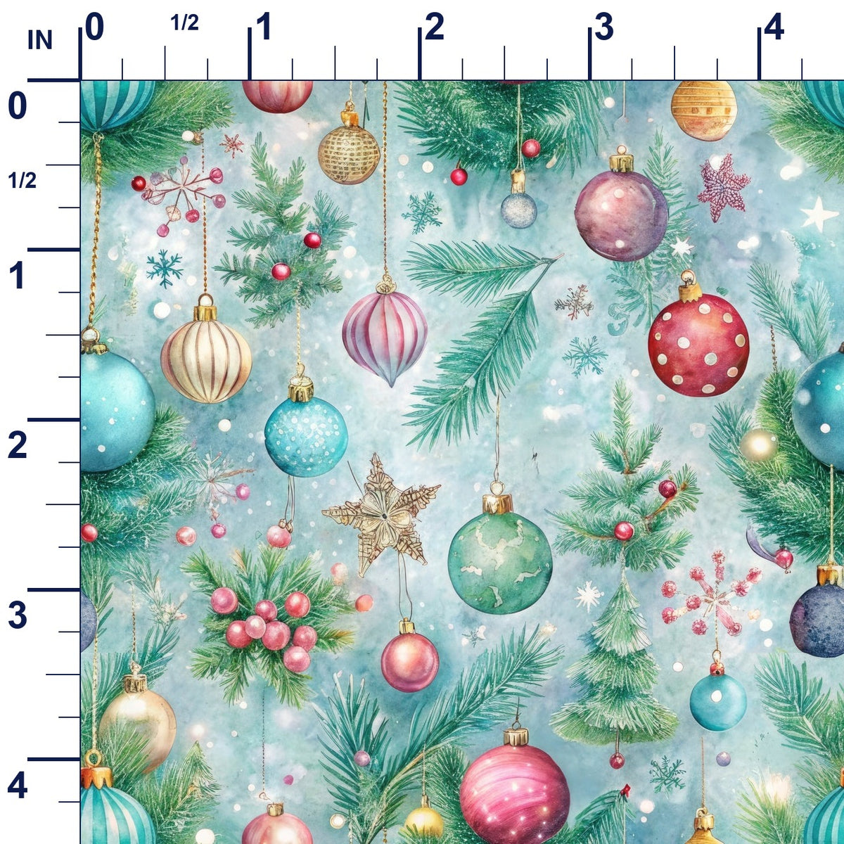 ruler-scale (auto)