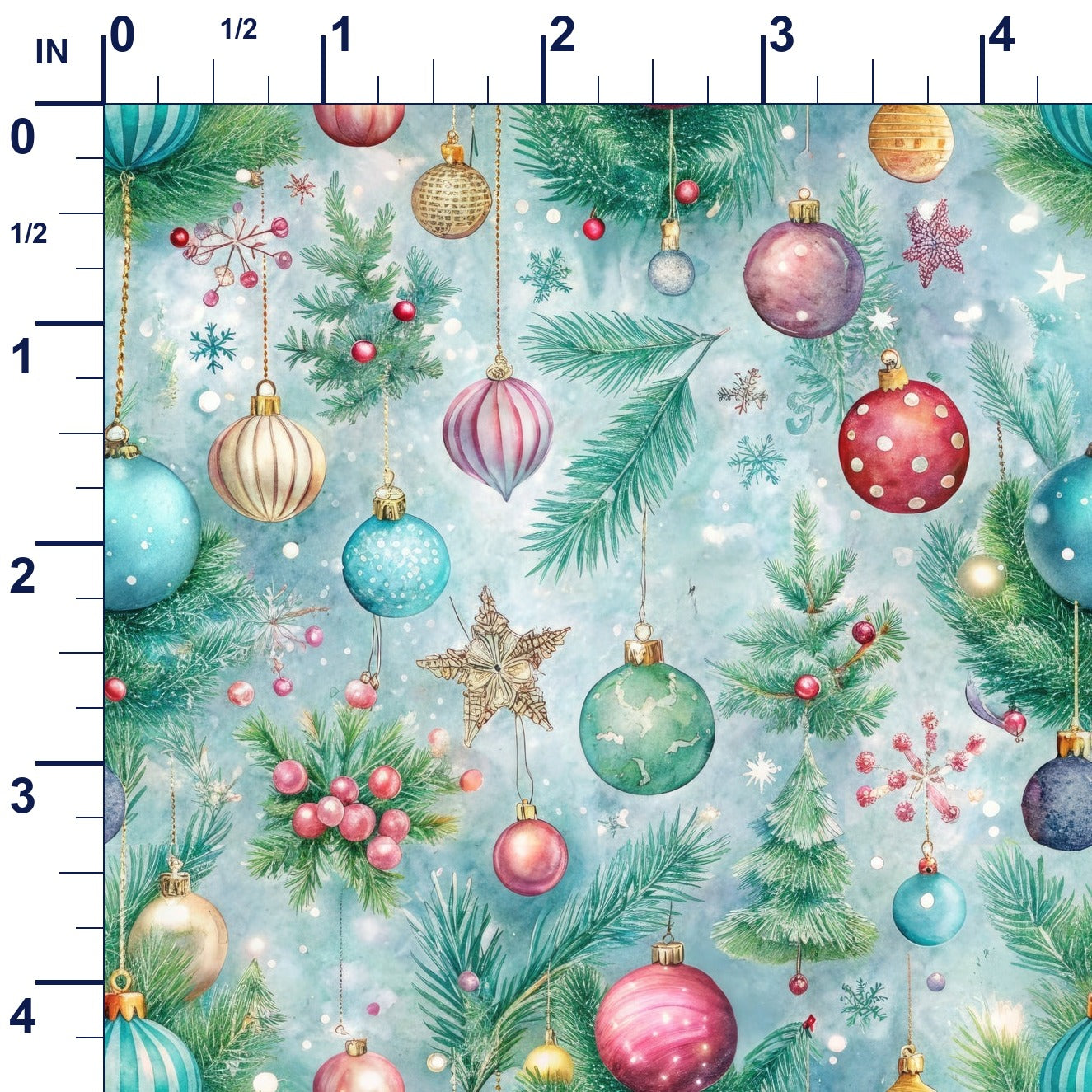 ruler-scale (auto)