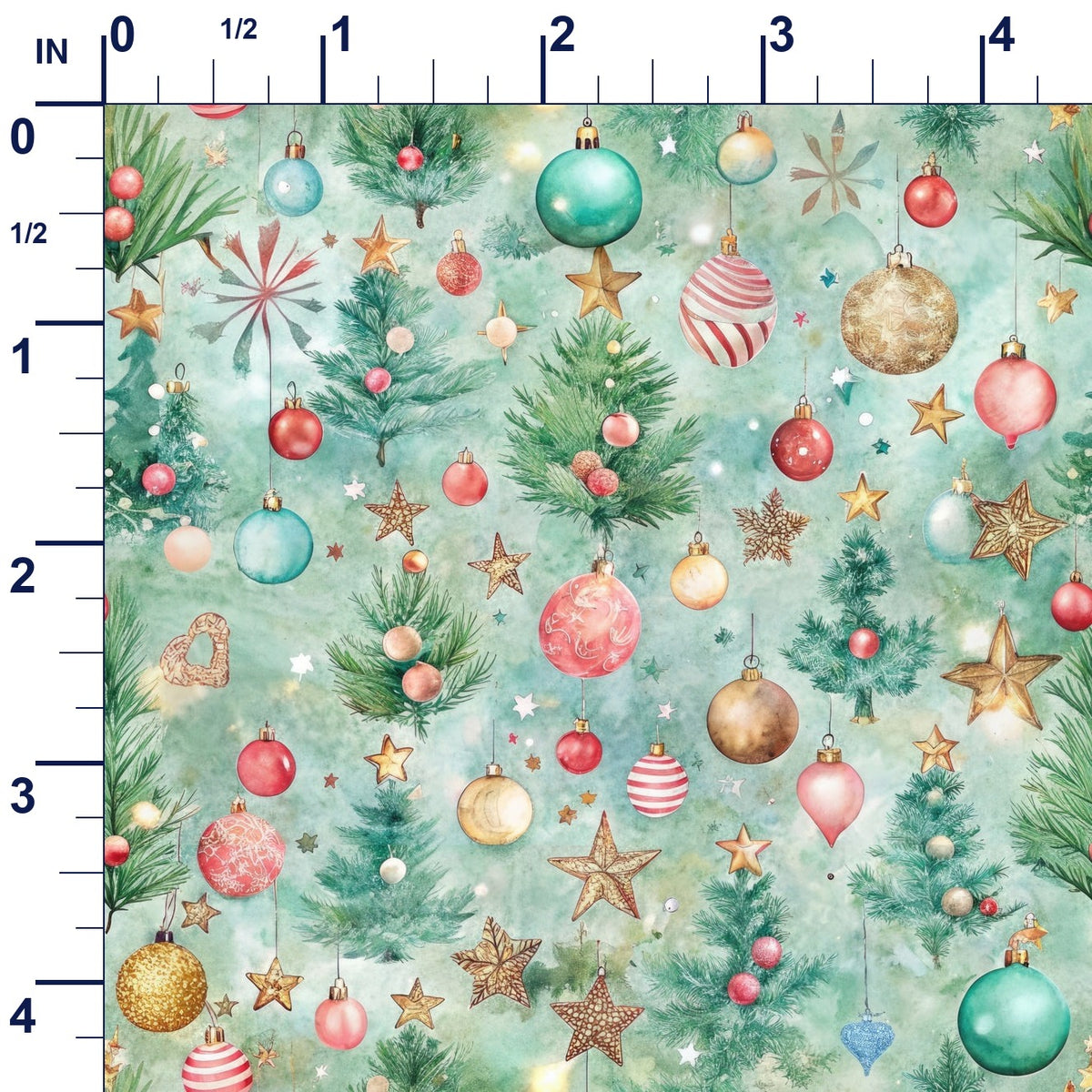ruler-scale (auto)
