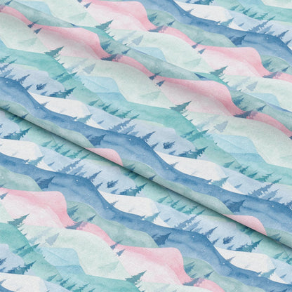 mockup-lying (auto)