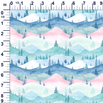ruler-scale (auto)