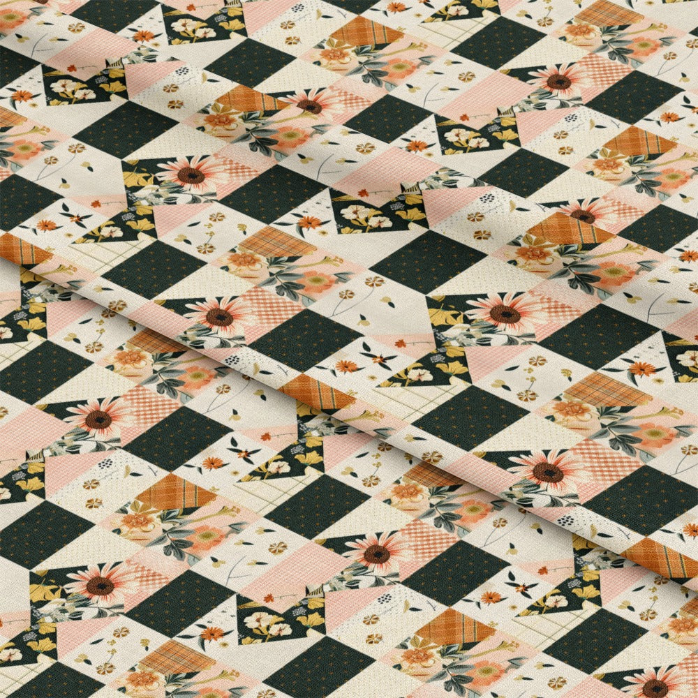 mockup-lying (auto)