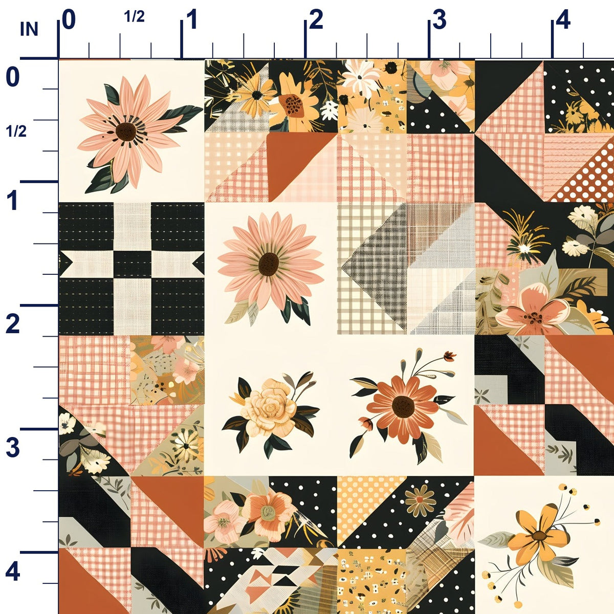ruler-scale (auto)