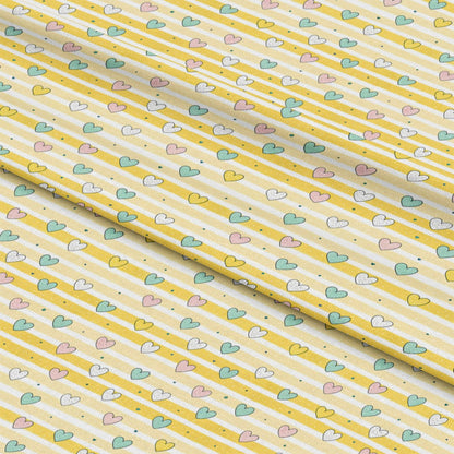 mockup-lying (auto)