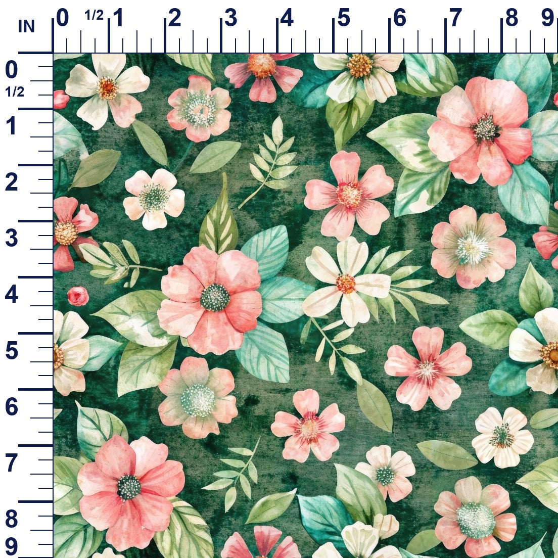 ruler-scale (auto)