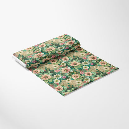 mockup-bolt (auto)