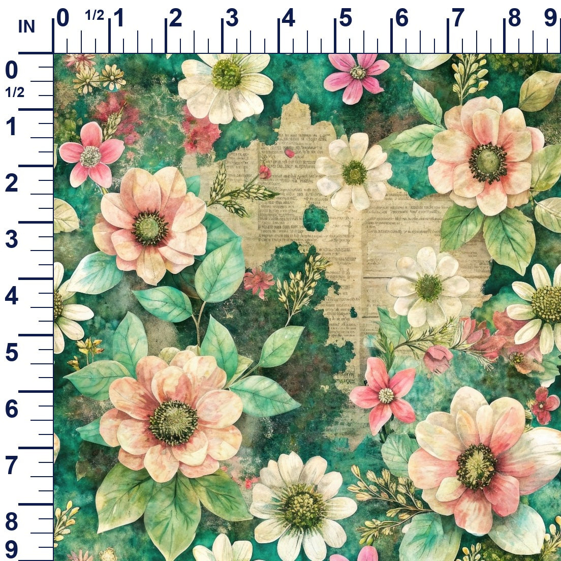 ruler-scale (auto)