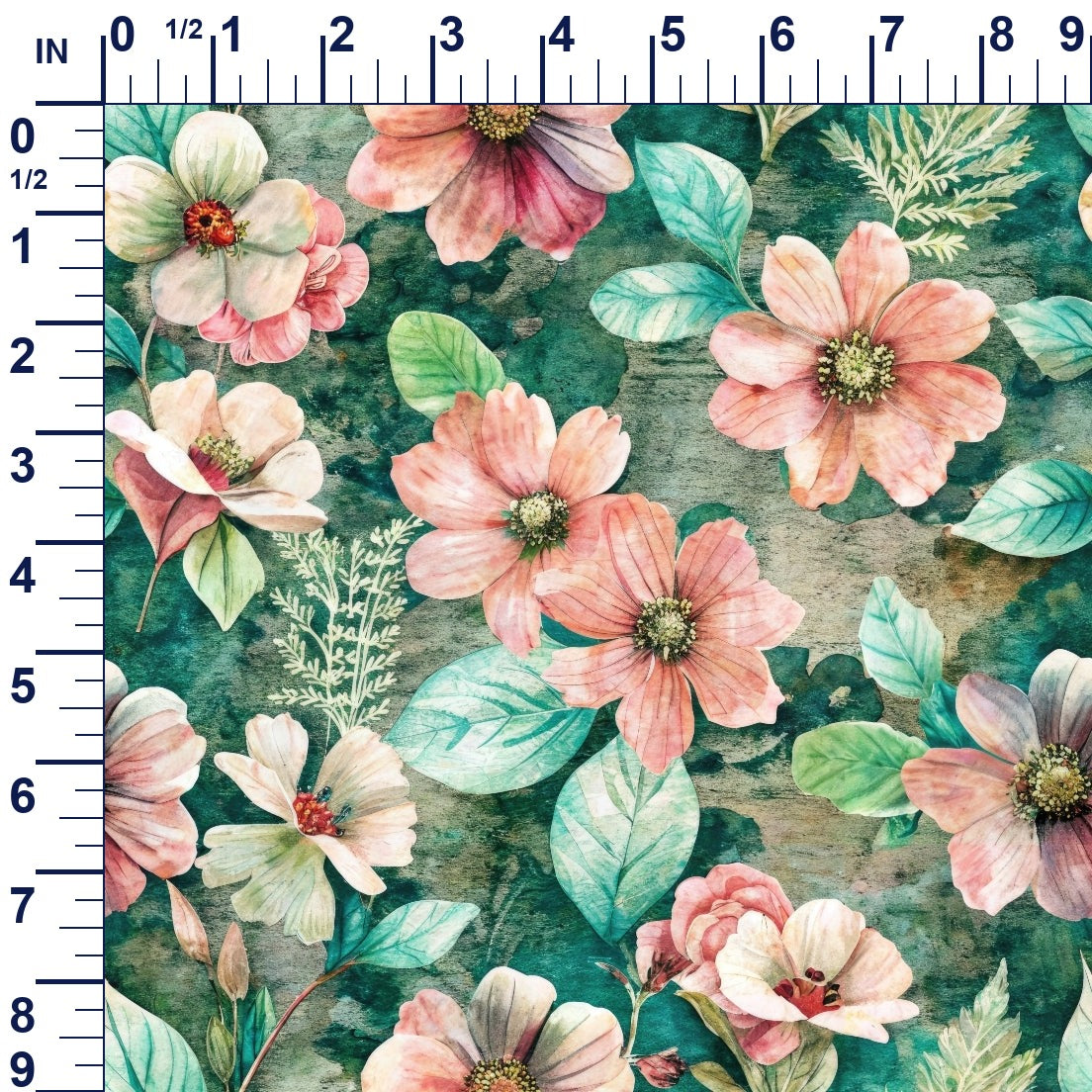 ruler-scale (auto)