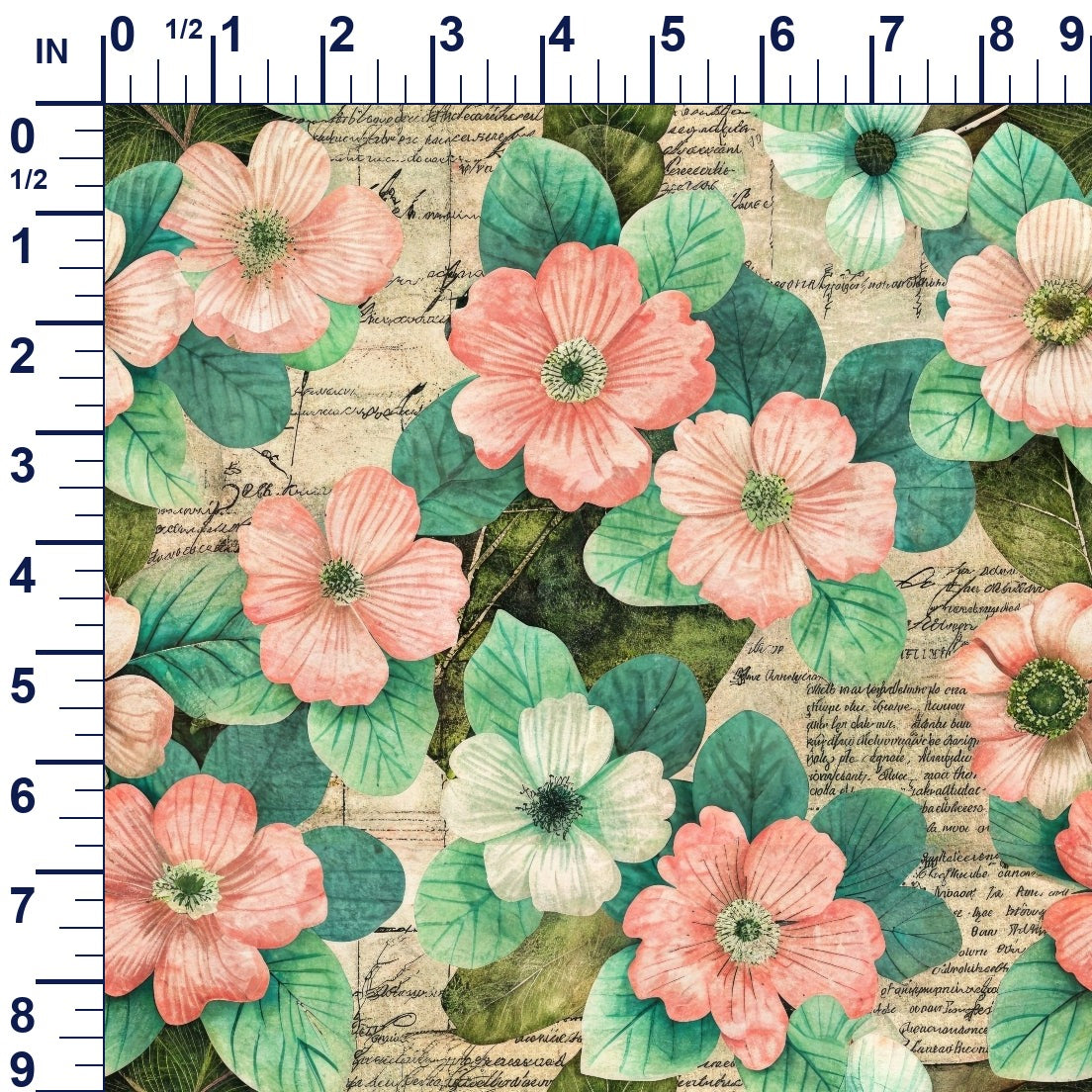 ruler-scale (auto)