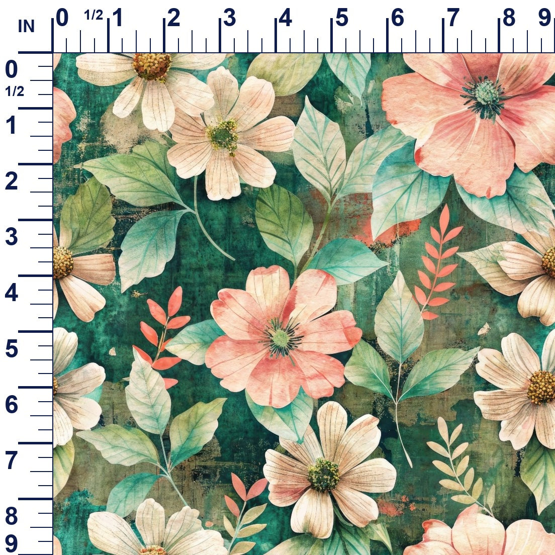 ruler-scale (auto)