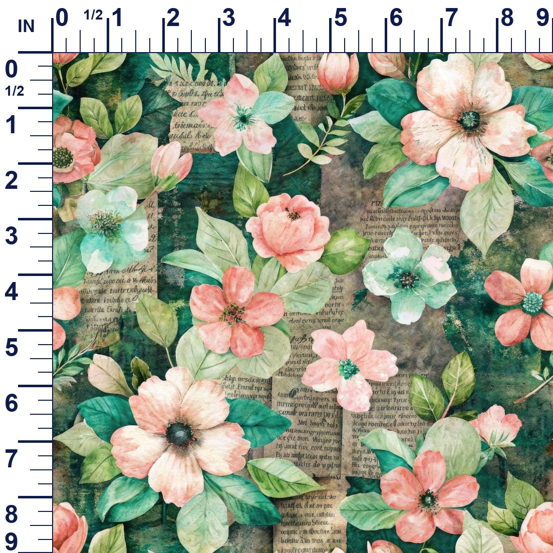 ruler-scale (auto)