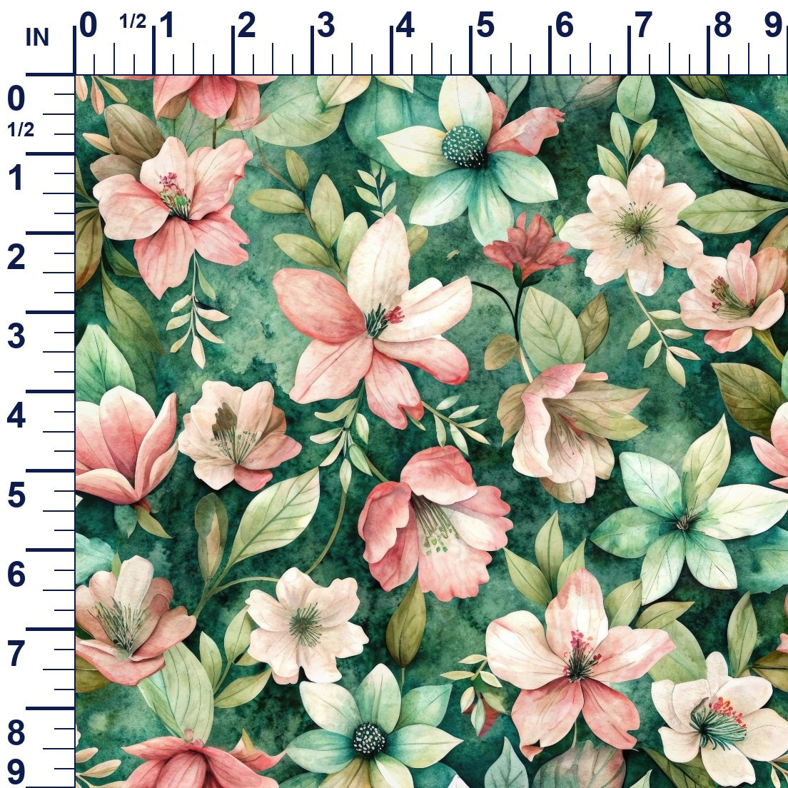 ruler-scale (auto)