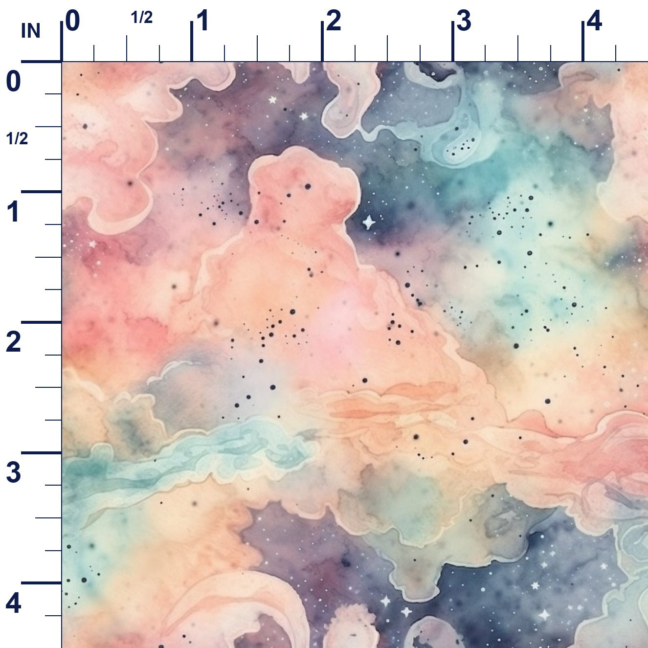 ruler-scale (auto)