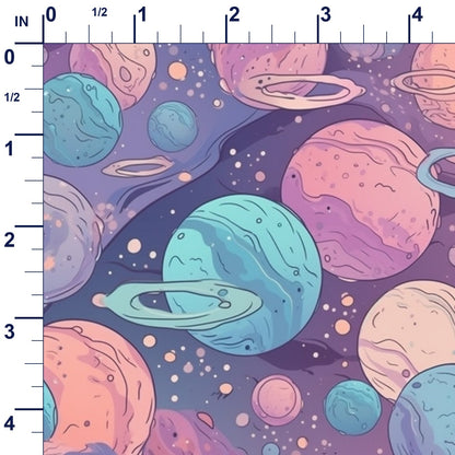 ruler-scale (auto)